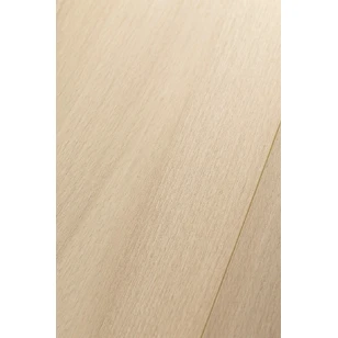 Ламинат FirstFloor Дуб Кинфолк (Kinfolk oak) 1F331