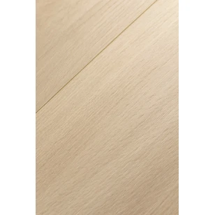 Ламинат FirstFloor Дуб Кинфолк (Kinfolk oak) 1F331