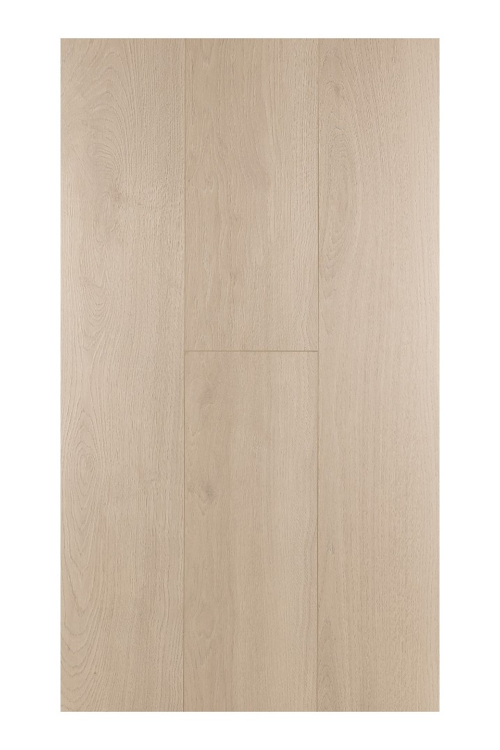 Ламинат Ламинат FirstFloor Дуб Домус (Domus oak) 1F332