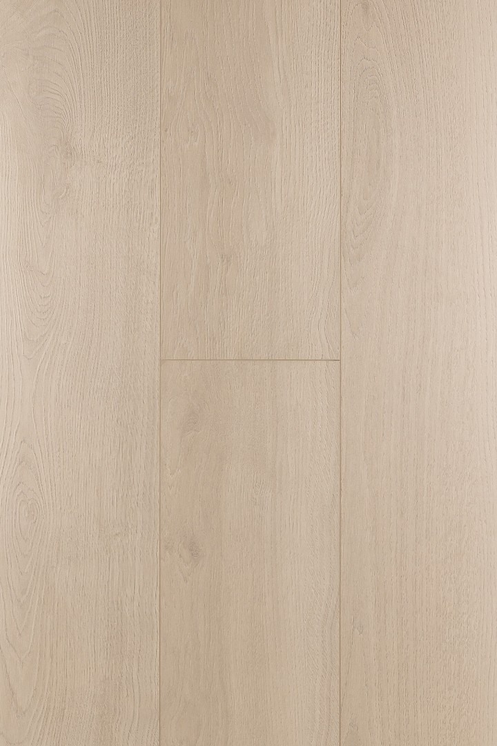 Ламинат Ламинат FirstFloor Дуб Домус (Domus oak) 1F332