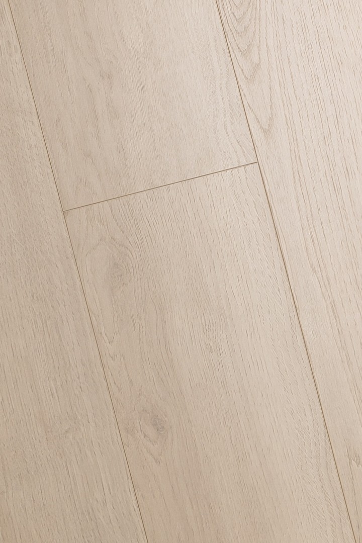 Ламинат Ламинат FirstFloor Дуб Домус (Domus oak) 1F332