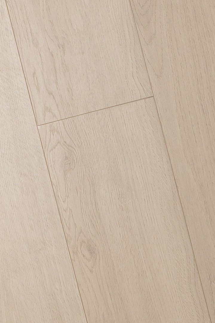 Ламинат Ламинат FirstFloor Дуб Домус (Domus oak) 1F332