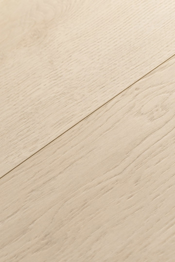 Ламинат Ламинат FirstFloor Дуб Домус (Domus oak) 1F332