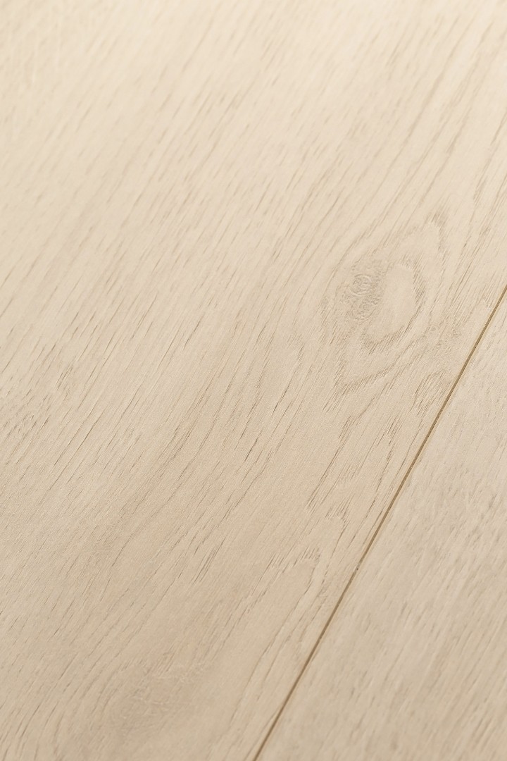 Ламинат Ламинат FirstFloor Дуб Домус (Domus oak) 1F332