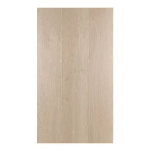 Ламинат FirstFloor Дуб Домус (Domus oak) 1F332