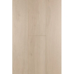 Ламинат FirstFloor Дуб Домус (Domus oak) 1F332