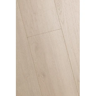 Ламинат FirstFloor Дуб Домус (Domus oak) 1F332