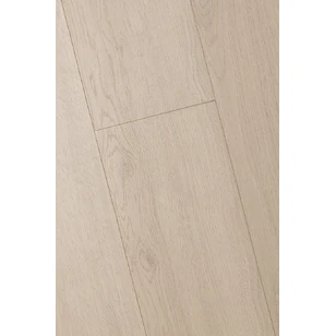 Ламинат FirstFloor Дуб Домус (Domus oak) 1F332