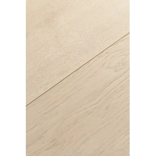 Ламинат FirstFloor Дуб Домус (Domus oak) 1F332