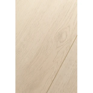 Ламинат FirstFloor Дуб Домус (Domus oak) 1F332