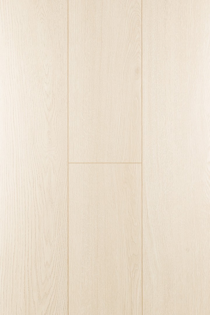 Ламинат Ламинат FirstFloor Дуб Легадо (Legado oak) 1F333