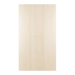 Ламинат FirstFloor Дуб Легадо (Legado oak) 1F333