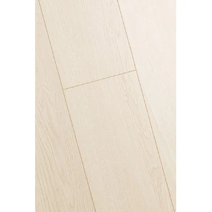 Ламинат FirstFloor Дуб Легадо (Legado oak) 1F333