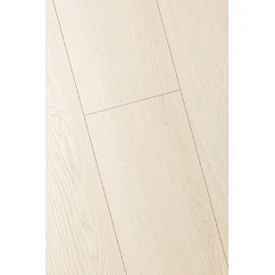 Ламинат FirstFloor Дуб Легадо (Legado oak) 1F333