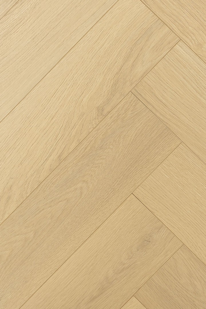 Ламинат Ламинат FirstFloor Дуб Пургрейн (Puregrain oak) 1F334
