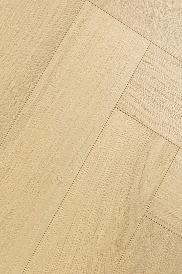 Ламинат Ламинат FirstFloor Дуб Пургрейн (Puregrain oak) 1F334