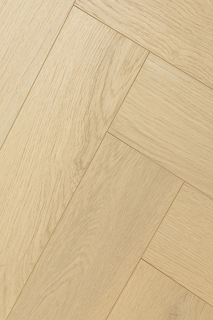 Ламинат Ламинат FirstFloor Дуб Пургрейн (Puregrain oak) 1F334