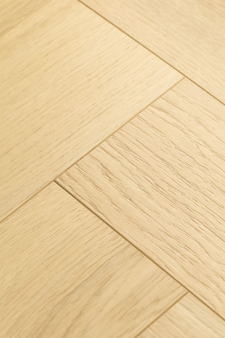 Ламинат Ламинат FirstFloor Дуб Пургрейн (Puregrain oak) 1F334