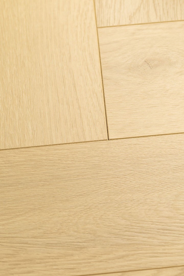 Ламинат Ламинат FirstFloor Дуб Пургрейн (Puregrain oak) 1F334