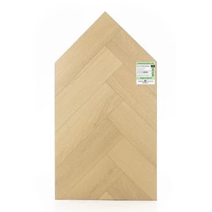 Ламинат FirstFloor Дуб Пургрейн (Puregrain oak) 1F334