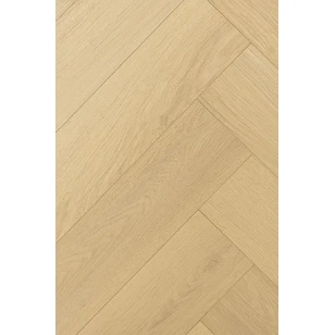 Ламинат FirstFloor Дуб Пургрейн (Puregrain oak) 1F334