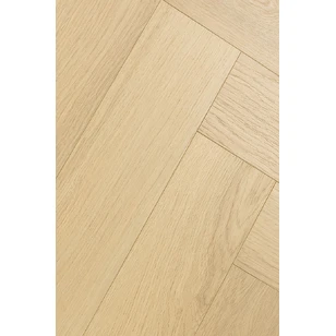 Ламинат FirstFloor Дуб Пургрейн (Puregrain oak) 1F334