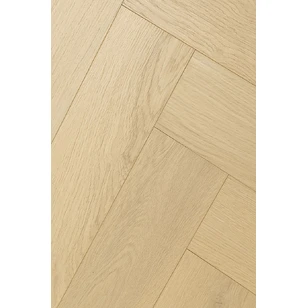 Ламинат FirstFloor Дуб Пургрейн (Puregrain oak) 1F334