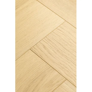 Ламинат FirstFloor Дуб Пургрейн (Puregrain oak) 1F334