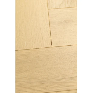 Ламинат FirstFloor Дуб Пургрейн (Puregrain oak) 1F334