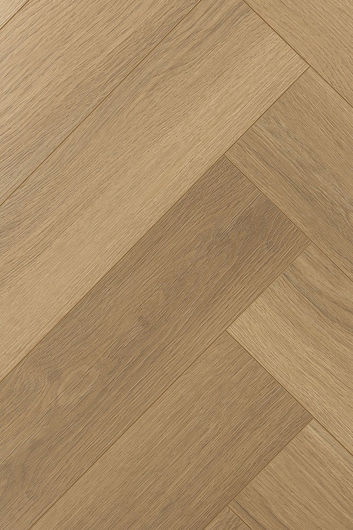 Ламинат Ламинат FirstFloor Дуб Констанция |(Constanzo oak) 1F335