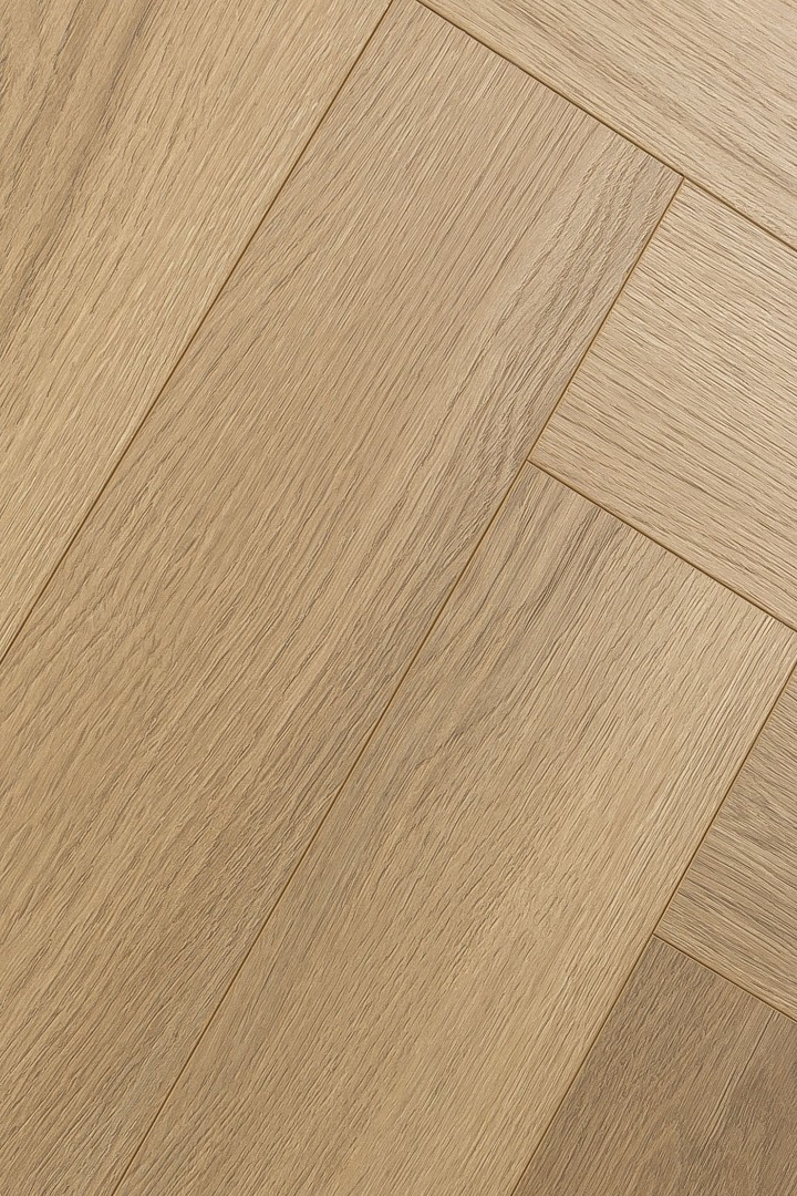 Ламинат Ламинат FirstFloor Дуб Констанция |(Constanzo oak) 1F335