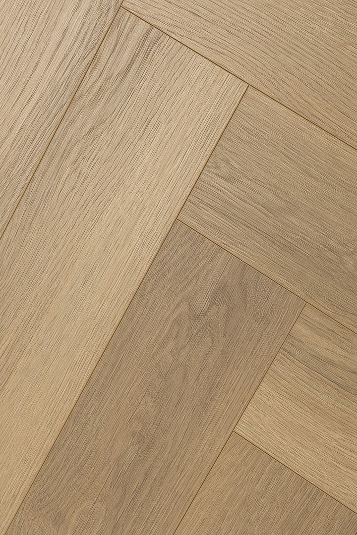 Ламинат Ламинат FirstFloor Дуб Констанция |(Constanzo oak) 1F335