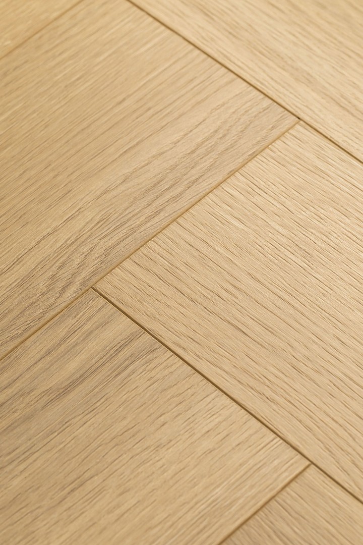 Ламинат Ламинат FirstFloor Дуб Констанция |(Constanzo oak) 1F335