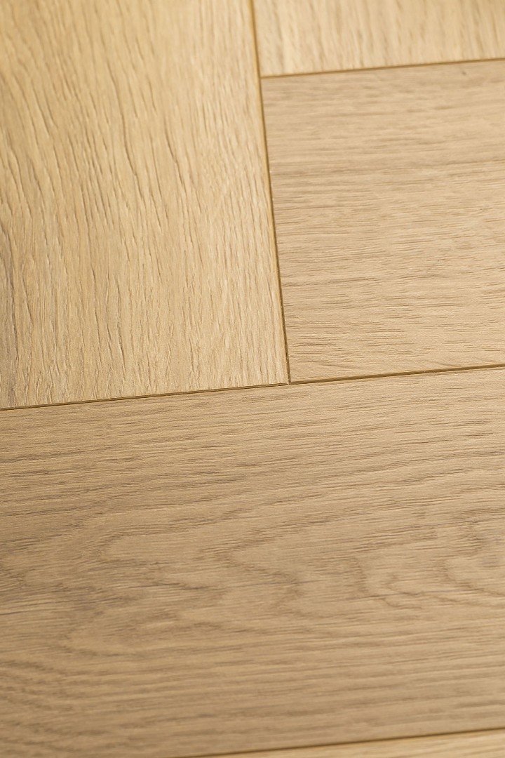 Ламинат Ламинат FirstFloor Дуб Констанция |(Constanzo oak) 1F335