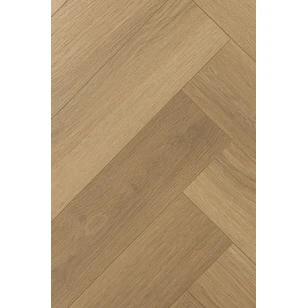 Ламинат FirstFloor Дуб Констанция |(Constanzo oak) 1F335