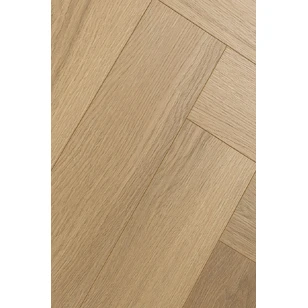 Ламинат FirstFloor Дуб Констанция |(Constanzo oak) 1F335