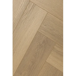 Ламинат FirstFloor Дуб Констанция |(Constanzo oak) 1F335