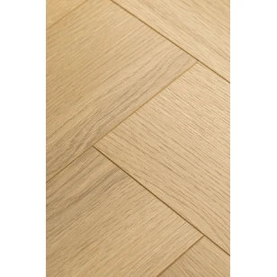 Ламинат FirstFloor Дуб Констанция |(Constanzo oak) 1F335