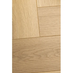 Ламинат FirstFloor Дуб Констанция |(Constanzo oak) 1F335