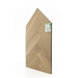 Ламинат FirstFloor Дуб Констанция |(Constanzo oak) 1F335