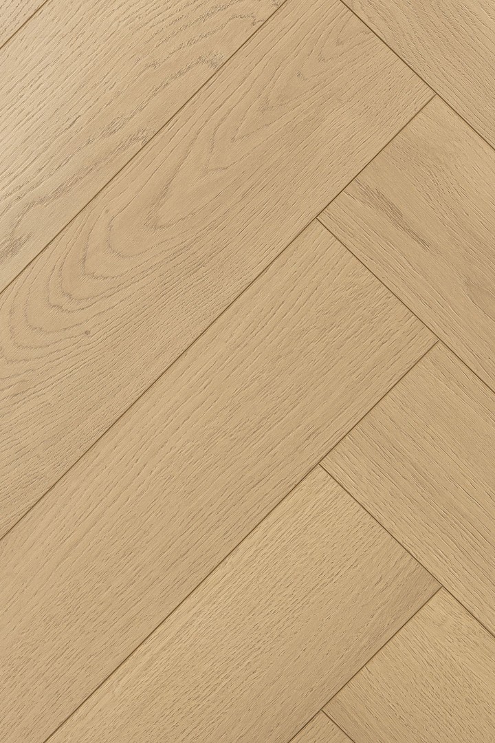 Ламинат Ламинат FirstFloor Дуб Файдес  (Fides oak) 1F336