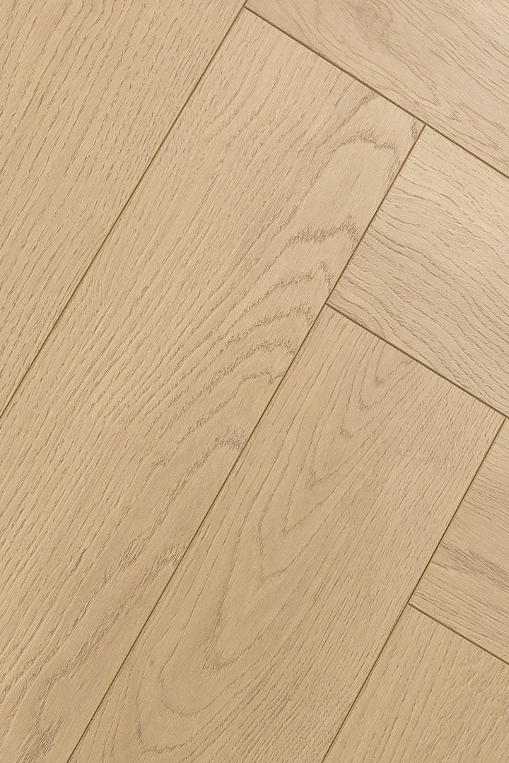 Ламинат Ламинат FirstFloor Дуб Файдес  (Fides oak) 1F336