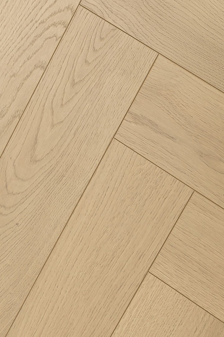 Ламинат Ламинат FirstFloor Дуб Файдес  (Fides oak) 1F336