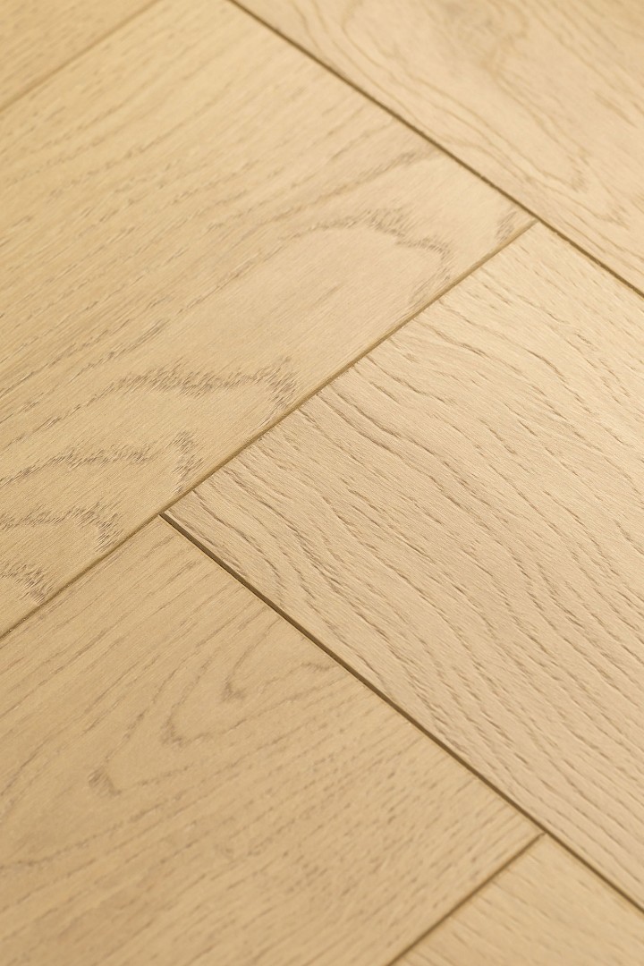 Ламинат Ламинат FirstFloor Дуб Файдес  (Fides oak) 1F336