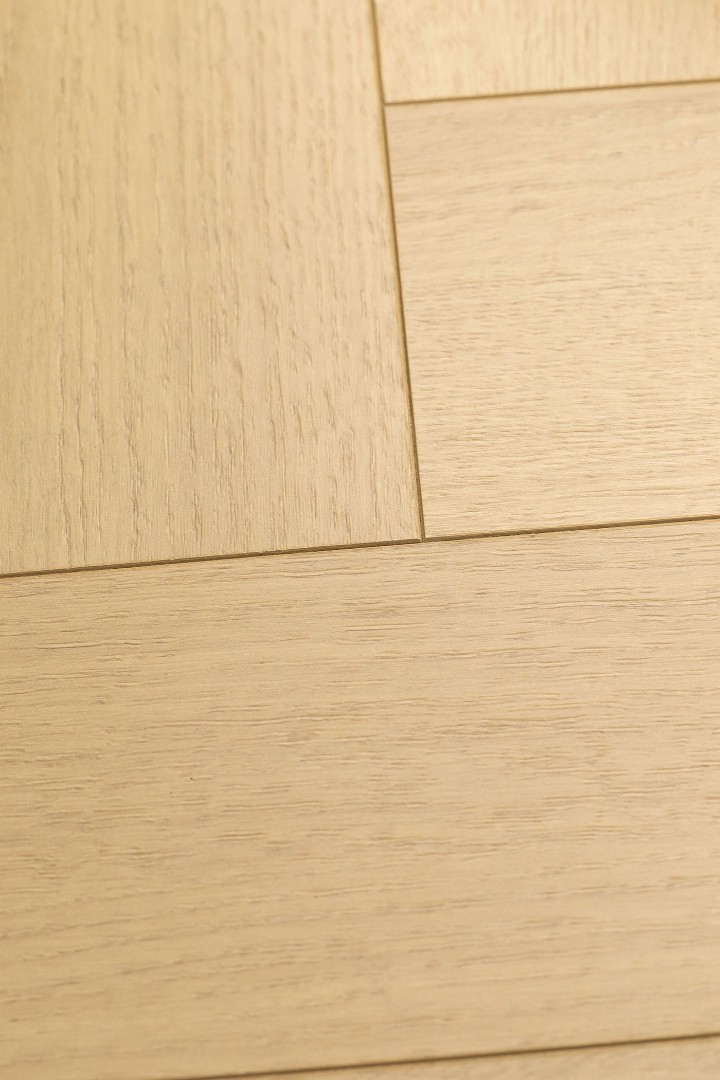 Ламинат Ламинат FirstFloor Дуб Файдес  (Fides oak) 1F336