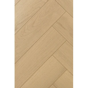 Ламинат FirstFloor Дуб Файдес  (Fides oak) 1F336