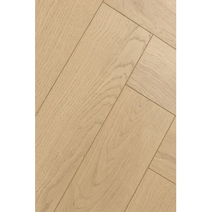 Ламинат FirstFloor Дуб Файдес  (Fides oak) 1F336