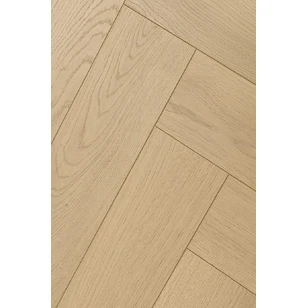 Ламинат FirstFloor Дуб Файдес  (Fides oak) 1F336