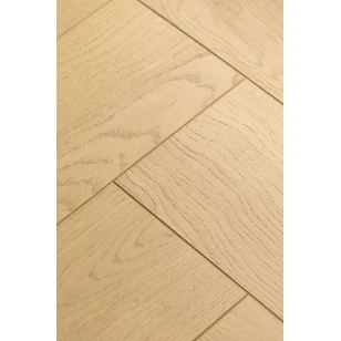 Ламинат FirstFloor Дуб Файдес  (Fides oak) 1F336