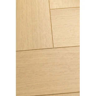 Ламинат FirstFloor Дуб Файдес  (Fides oak) 1F336